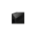 Sony KE-85XH9096 - 641205 - zdjęcie 8